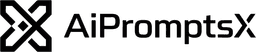 AiPromptsX