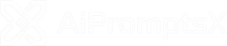 AiPromptsX